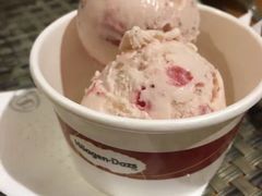 -盛宴标帜西餐厅龙虾.鲍鱼•牛排(重庆喜来登大酒店)
