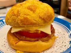 -敏华冰厅(天河城店)