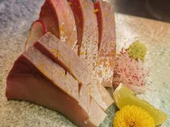 -蟹田居·活蟹料理(东城店)