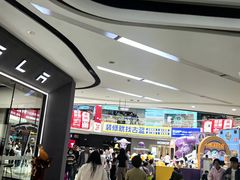 -万达广场(东营西城店)