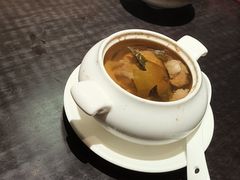 -桂小厨广西菜(万象城店)