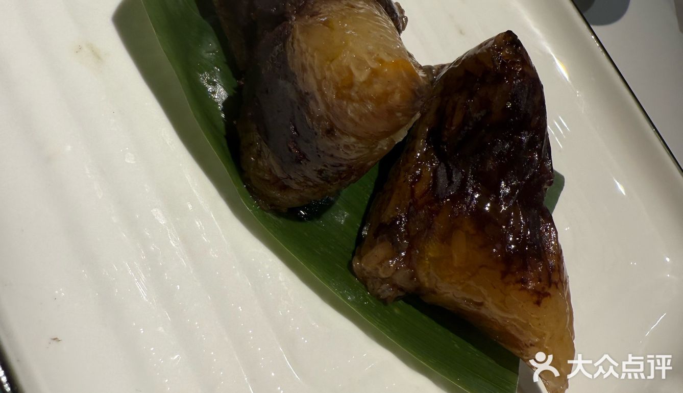 第N刷，把澄鹅吃成食堂🦆