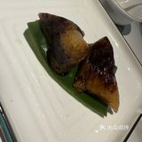 第N刷，把澄鹅吃成食堂🦆