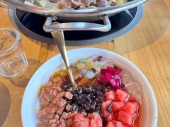 -大众跷脚牛肉馆·非遗传承单位(峨眉山店)