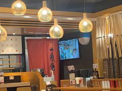 -一風堂拉面(美罗城店)
