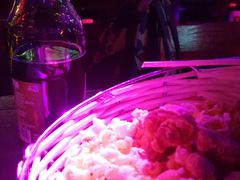 -光阴的故事音乐酒吧(1905店)