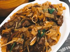 -添运来(茶园奥园广场店)