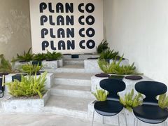 -PLAN CO