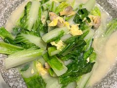 -萃和楼海鲜酒店(汉口路店)