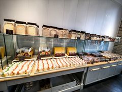 -津乐园(中山路店)