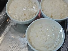 -潍坊宴·大管家(文化路店)