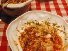 -西贝(六里桥旗舰店)