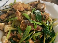 -洞背山庄(洞背院区式管理小区店)