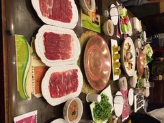 iphone_upload_pic-郭家大院(新源店)