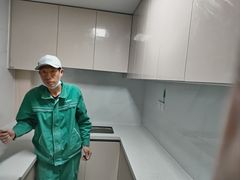 -一起装修网(集团店)