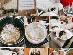 -老滕家过桥米线(金鱼胡同店)