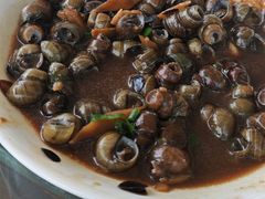 -山涧人家·旺山农家菜(旺山店)