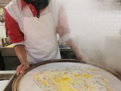 -荔银肠粉·非遗手藝(夫子庙店)