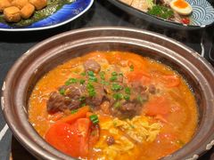 -粤·向群饭店(二沙岛店)