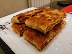 -津菜宋记老房子(鼓楼店)