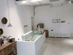 -CAKE WANG千层制造所(省府店)