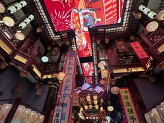 -中街·盛京龙城