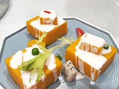 -新名仕(仙霞路店)