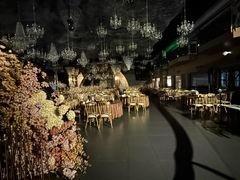 -丽华园(汉阳龙阳店)