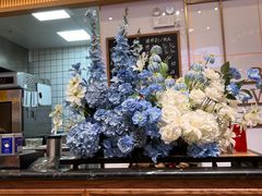-Sunflour(来福士店)