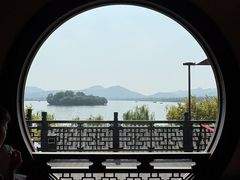 -楼外楼(西湖景区孤山路店)