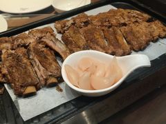 -崂山印象·青岛·海鲜渔家菜