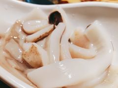 -季季红火锅(长沙步行街店)