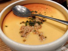 -弄堂里·寻味杭州(湖滨银泰in77C区店)