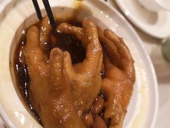 -新好景海鲜酒家(新塘店)