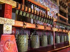 -北京市劳动人民文化宫(太庙)
