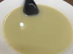 -三百碗宝应长鱼面(板仓街店)