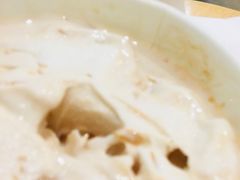 -DQ·蛋糕·冰淇淋(新佳丽店)