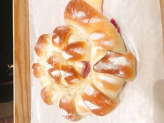 -奈雪的茶(石家庄万象城店)