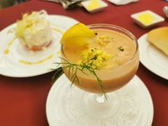-红房子西菜馆(淮海中路店)