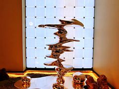 -湘上湘(米其林餐厅-正大中心总店)