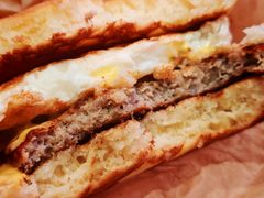 -STARLING八哥松饼(雅宝店)