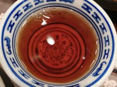 -南京大牌档(壹方天地店)