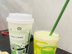 -Shake Shack(天环店)