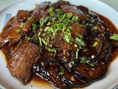 -聚友斋(陶瓷琉璃馆水晶街店)