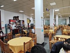 -荣生萝卜汤饭店