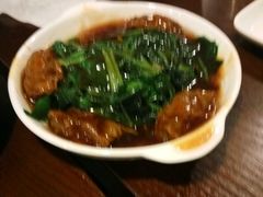 -建国328 本帮小馆·面馆