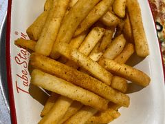 -Tubestation站点比萨(高新万达ONE店)