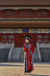 点击看大图 -美云庭古装·格格服汉服·京城旅拍(北京店)