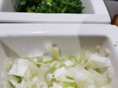 -丁卯•铜锅涮肉(工体店)