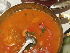 -义乌之心城市生活广场